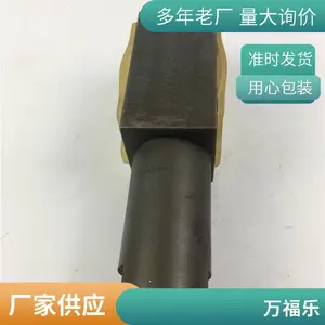 MOOG�ŷ���072-1202-10 �¸��ŷ� ���췢�� ԭ���ֻ�