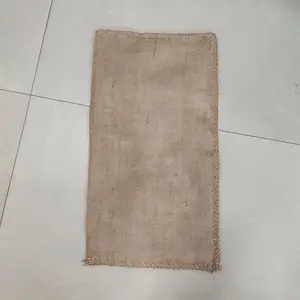 �꼾�������鲼����ѴѸ����ˮ��Ӧ����ˮ�����������ˮ���ʹ�