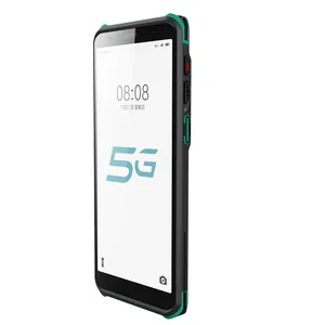 鑫恒博PDA，固定资产数据采集器，5GPDA,XHB-Model 6s