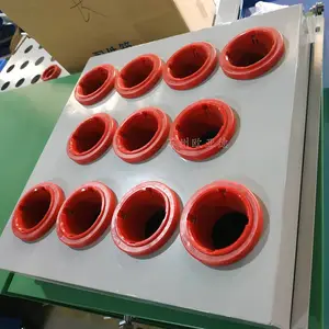 �ƶ����߳� ���ص��ߴ�Ź� ŷ�ǵµ����൶�߼ܶ���