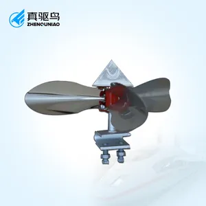 ��������·ר�ò�������������Ӵ��������豸