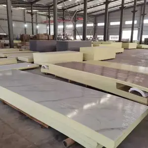 ʯ��spc���۵ذ� ����ʽpvc�� �� ���ڷ�ˮ����������ȼ