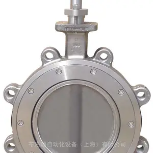 ȫ��ԭװ����Crane flowseal 12 - 1WA - 171MTG - 3 �����ܵ���