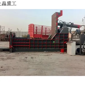 陕西什么棉花包机 铸造辉煌 江阴市上品重工供应