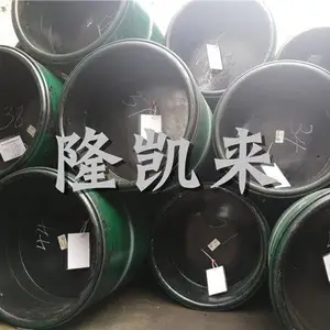 河南J55套管-隆凯来油套管现货-J55套管11-3/4”