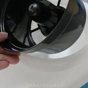 雾康ULV-1***背负式蓄电池低容量果园喷雾器消毒杀菌灭虫