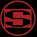 ��˾logo
