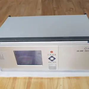供应正品四方继保CSC-187D/E以太网电力系统交换机网络设备