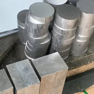 1060���� 5052��þ�Ͻ�Բ�� 5083�������Ͻ���� ����