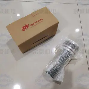 ML/MM/MH110 Ӣ������ѹ���� ѹ��ά�ַ������� 99289894 ���汣����