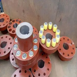 ������������ ���� ˮ�ÿ����ֶ��� �������������