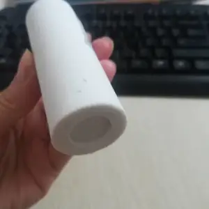 ���˳���DTC03D-01����PP������о30*90