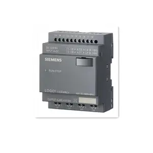 ���� �����ӵ���ģ��6ES7132-4BD02-0AA0����ET 200S һ��5��