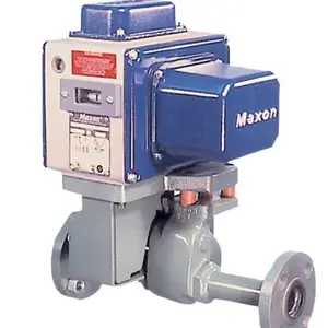 ���ɭ 1IN AUTO 120/60 ���� VCS-1 VOS-1
