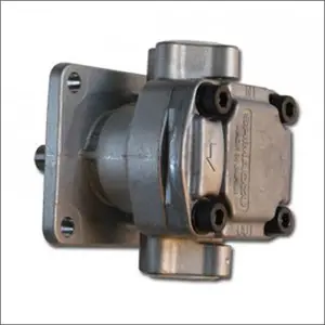 �ձ�������ֱ�GPY-5.8R729 GPY-5.8R GPY-7R GPY-7R730