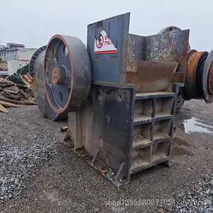 ��Ӧ���ִ��ʯ���ʽ����� ŷ����ƻ� ���ִ������ʽ�����