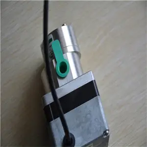 fluid-o-tech��������ֱ�FG304XJ0PS10600�����ϴ���1/8