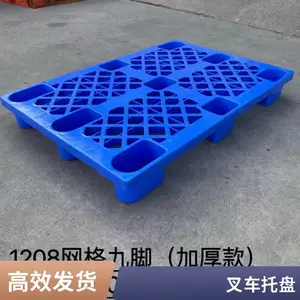 ���ϾŽ����� ���������� �Ӻ�ֿ������ �泵�ƶ���