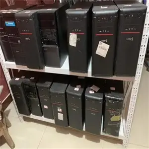 רҵ���Ż��վɵ��� ԭװ���������� ������ʾ�� �칫��̭�ֻ��չ�