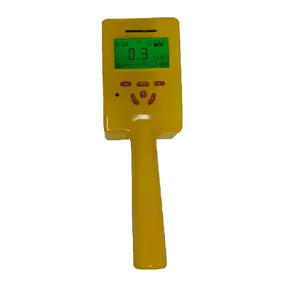KY67�ͦ�����/�ñ�����Ⱦ�����(˫��ZnS(Ag+������˸��̽������
