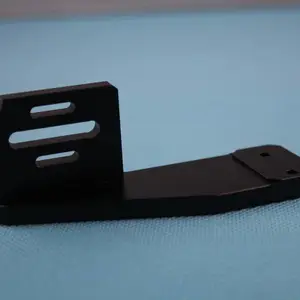 非标成套设备产品加工定制