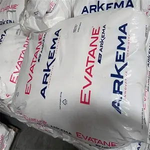 EMA����SK3430��Ԫ�����Ｗ����ϩ��ϩ�Ṳ������������ճ�ϼ�