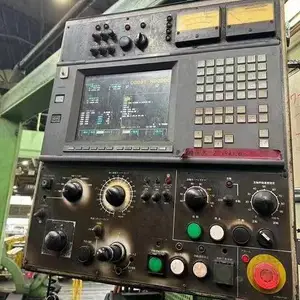 ���۶����ձ����ս���������ʽ����W25 �豸״̬��