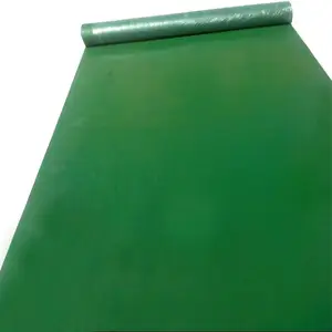 ������Ƥ��֪�����Ե�𽺵�������1.6KR-JD-FH��Ҷ����