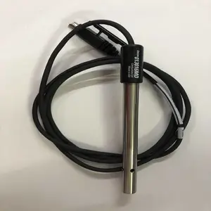 ��Ĭ��Thermo̽ͷ������013016MD��ˮ�絼�ʵ缫����ͨ��K=0.1