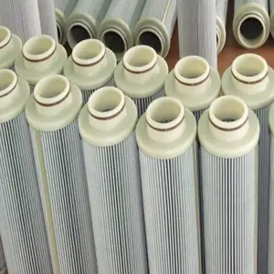 空压机油气分离器滤芯2116010143 滤芯 航空技术