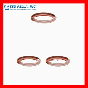 ted pella 47000-650 �䶳�羵C�ο��� Autogrid & ClippingTools