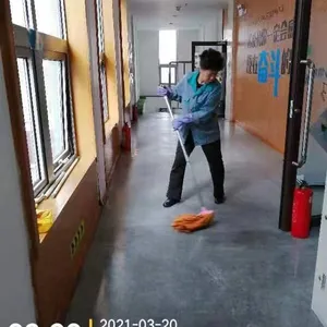 天津高空蜘蛛人玻璃清洗外墙清洗 俱乐部保洁外包 驻场保洁托管开荒保洁