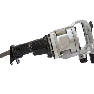 宇成气动往复式锯 JQF-30型 矿用风动切割锯 JQF-8.5/4500 操作方便