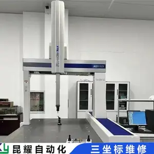 �¹���˾ZEISS�����궶��ά������ѡ
