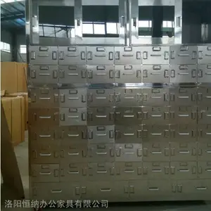 ������ҩ��һ�������� ������ҩ���ˮ�� ľ���װ