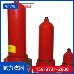MDFW240LE100D1.0/-L24��������о����о���� ��������