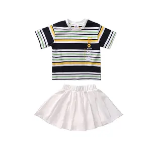 GB/T22853-2019针织运动服技术标准规范校服学生装厂生产加工