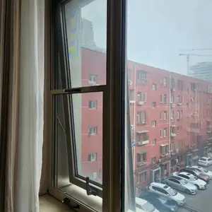 ���˽����ɴ�� ��������п�ɲ�ϴ���ƽ������ ���������÷���