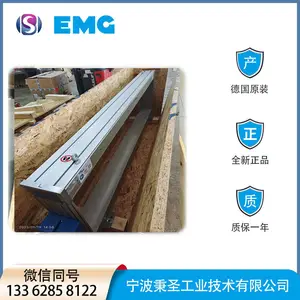 SMI2.11.2 ���ư� �źŴ����� ����װ�� �¹�ԭװ