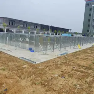 东莞市过滤系统游泳池 欢迎咨询 东莞市奔浪泳池设备供应