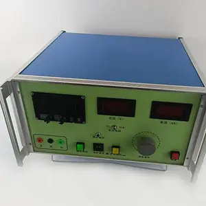 晶闸管综合测试仪 带触发功能 型号41M/XFR-DBC-041库号D252756