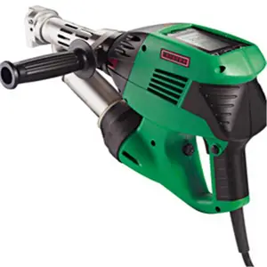 �¹�HEISSLUFTTECHNIK FLOCKE�����豸