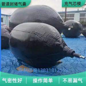 ��ѹ����������ʩ����϶������ҵ��������ܷ�ӹ�ר������