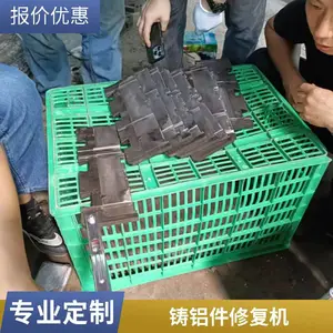 �亸�� ����ȱ���޲�����������ģ�߱��汻���亸
