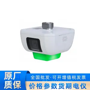 大华DH-ITC214-PH5B-F3 DH-ITC414-PH5B-F2车位检测器