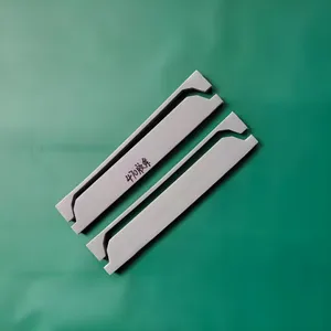 �ʸ�����ĭ��ͷ ��þ�̰����Ͻ��ͷ 