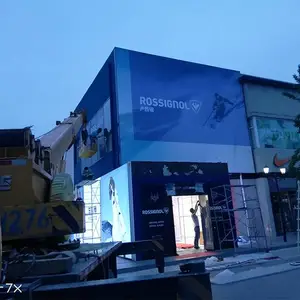 ��͸Ĥ ������ӡ���� �����Դ����� ͸��͸�� �����������ƶ���