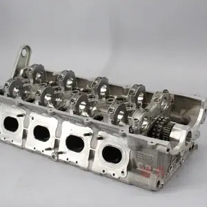 ����M156 C63 SL63 ML63 S63 CLS63 CLK63 E63 R63 �������׸� 1560106420