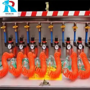 ѹ�繩ˮ�Ծ�װ��ZYJ-M6������ ������ɷ����