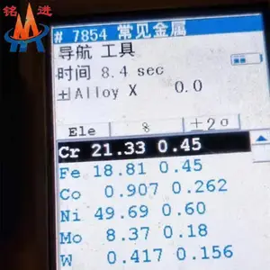 NC22FeD������ʴ�Ͻ�Բ�ְ������ ���溸˿ ����ͼ�